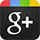 گوگل پلاس Google+
